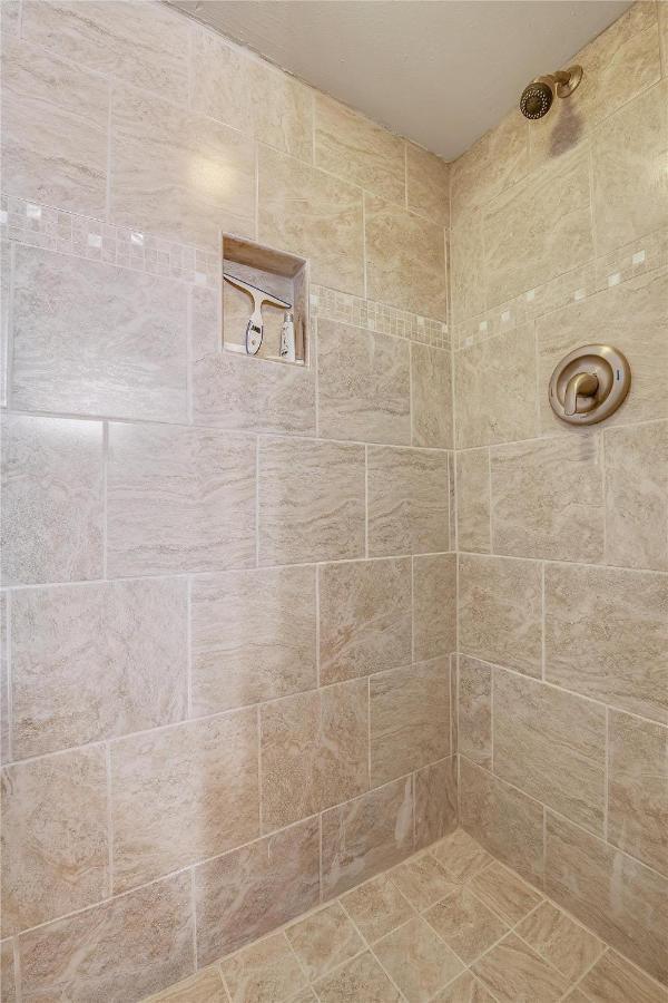 Recently Renovated 2bd, Sleeps 6 Pinnacle Port, With Boat Ramp Apartment Panama City Beach