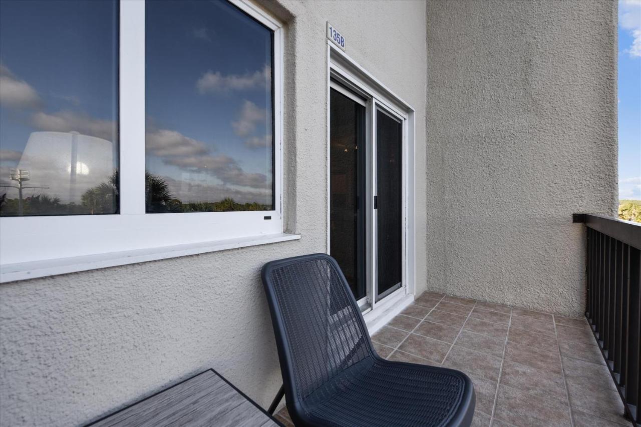 Recently Renovated 2bd, Sleeps 6 Pinnacle Port, With Boat Ramp