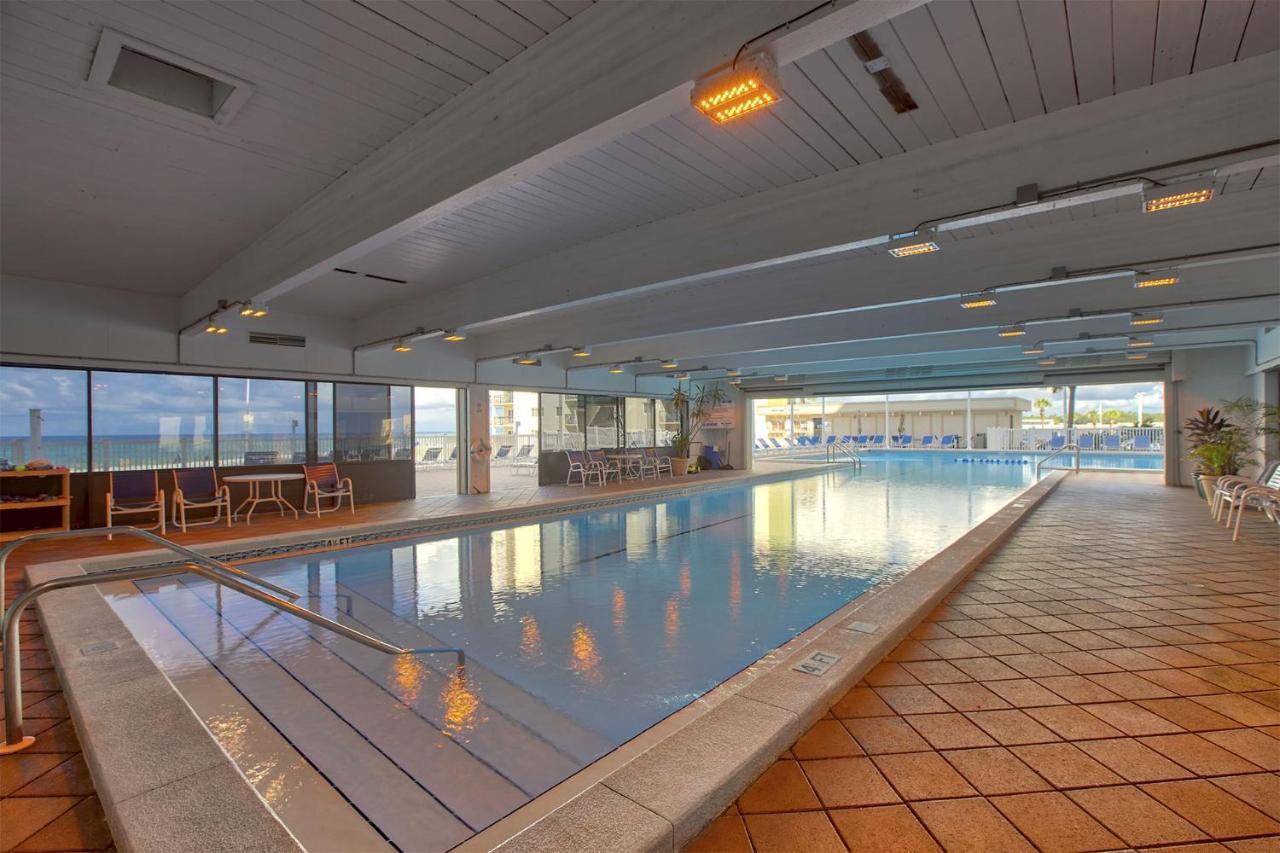 Apartment Recently Renovated 2bd, Sleeps 6 Pinnacle Port, With Boat Ramp *