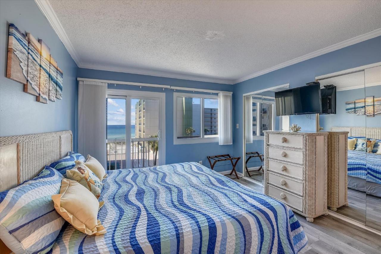 Apartment Recently Renovated 2bd, Sleeps 6 Pinnacle Port, With Boat Ramp