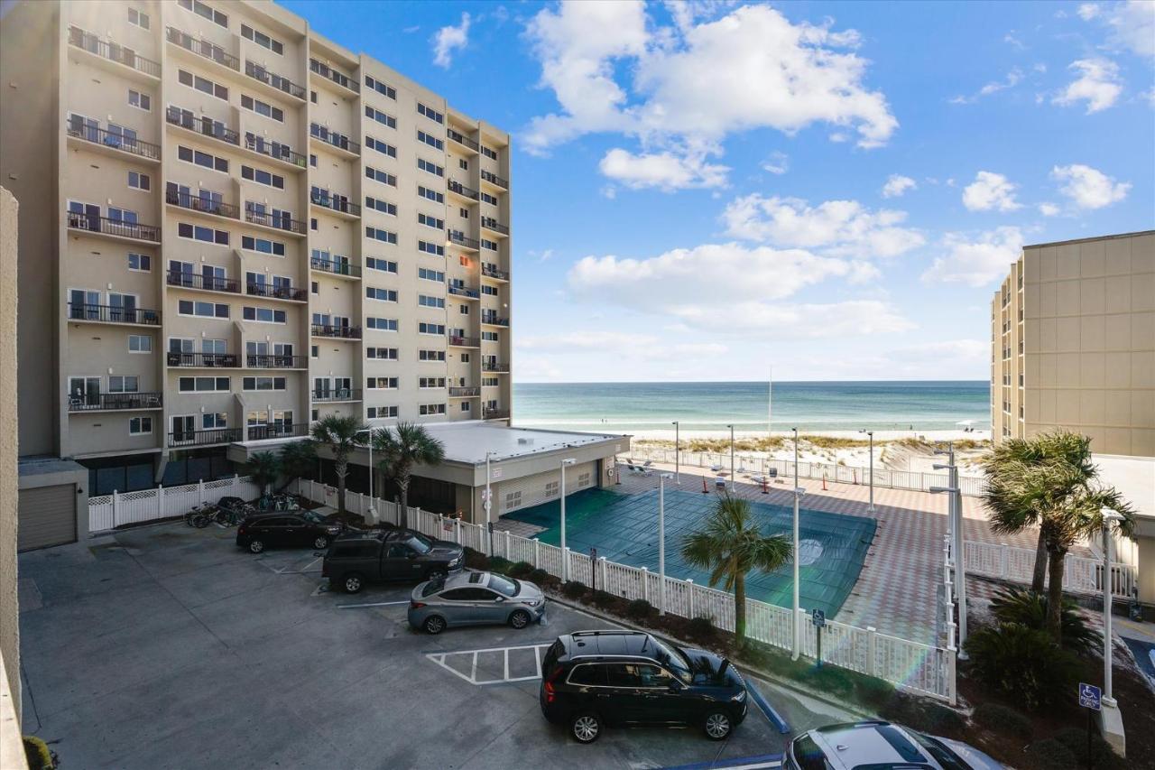 Recently Renovated 2bd, Sleeps 6 Pinnacle Port, With Boat Ramp *