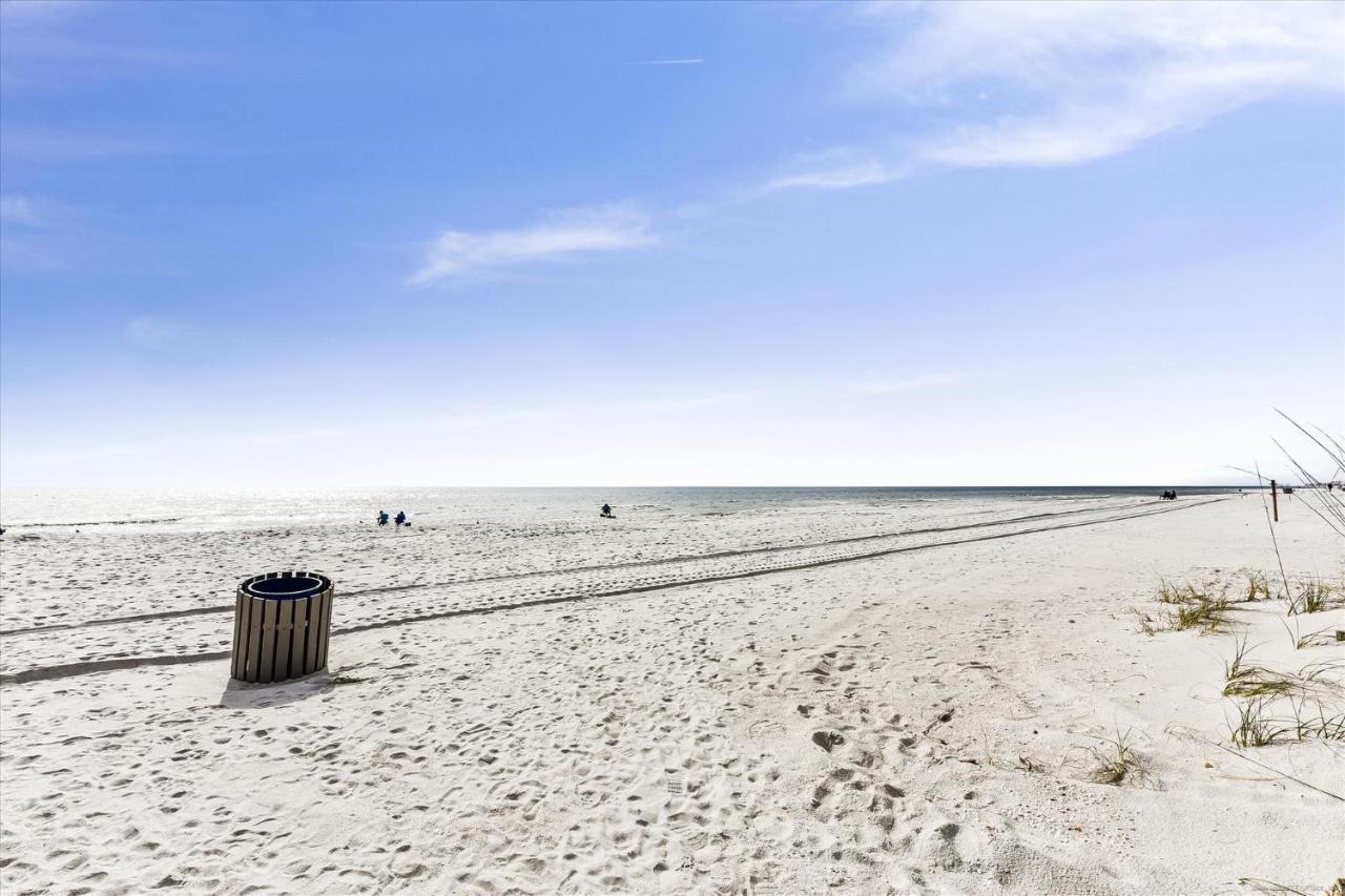 Recently Renovated 2bd, Sleeps 6 Pinnacle Port, With Boat Ramp