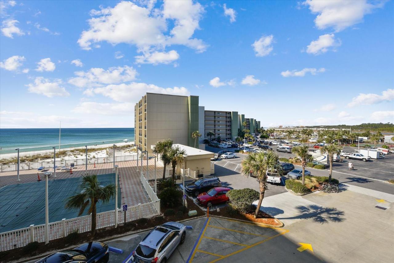 Recently Renovated 2bd, Sleeps 6 Pinnacle Port, With Boat Ramp