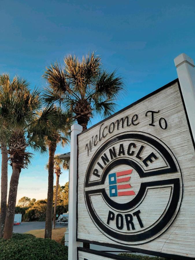 Apartment Recently Renovated 2bd, Sleeps 6 Pinnacle Port, With Boat Ramp *