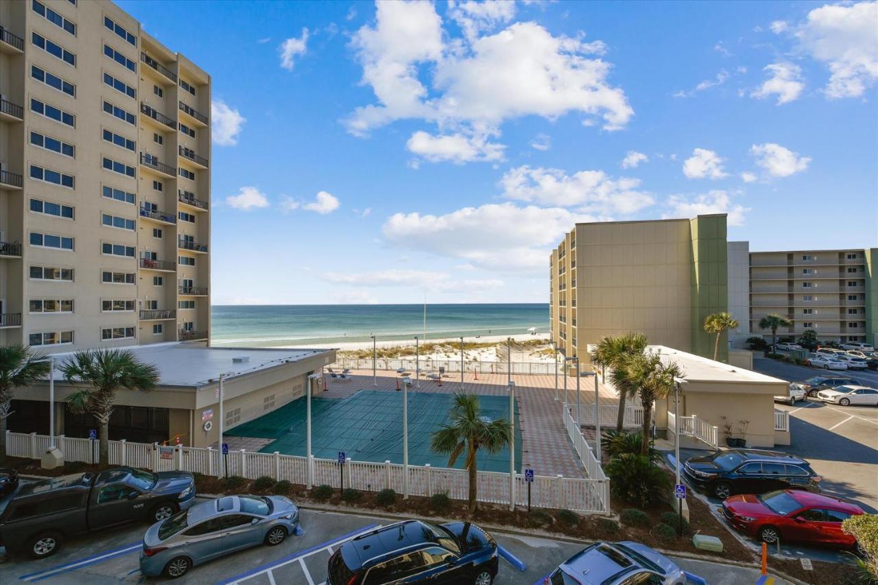 Recently Renovated 2bd, Sleeps 6 Pinnacle Port, With Boat Ramp *