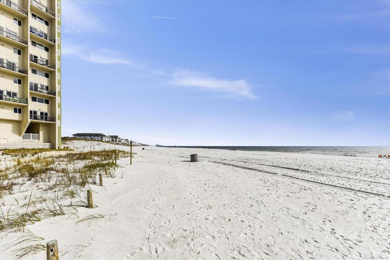 Recently Renovated 2bd, Sleeps 6 Pinnacle Port, With Boat Ramp * Panama City Beach