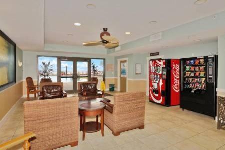 Apartment Origin 1036, Perfect For 4! Beautiful Sunset And Gulf Of Mexico View! Free Activities!