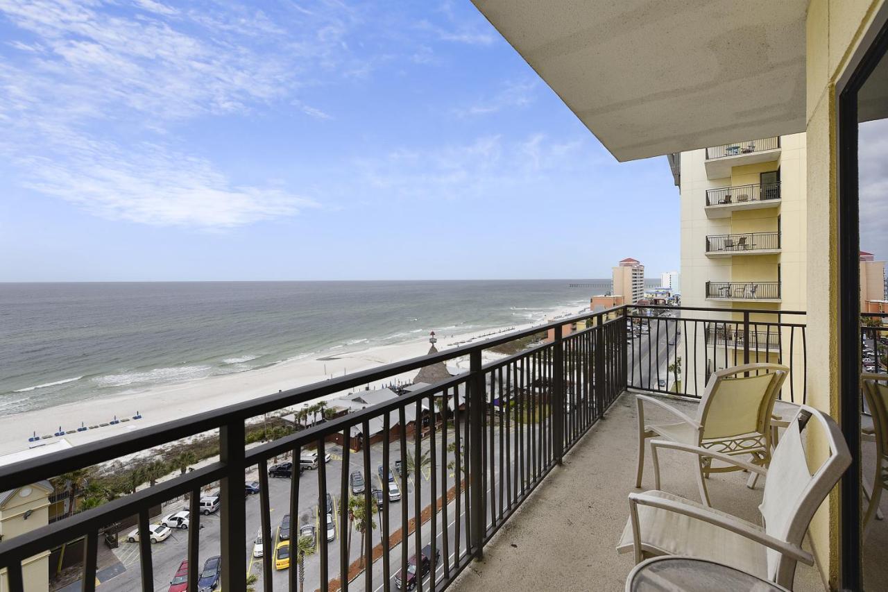 Origin 1036, Perfect For 4! Beautiful Sunset And Gulf Of Mexico View! Free Activities! *