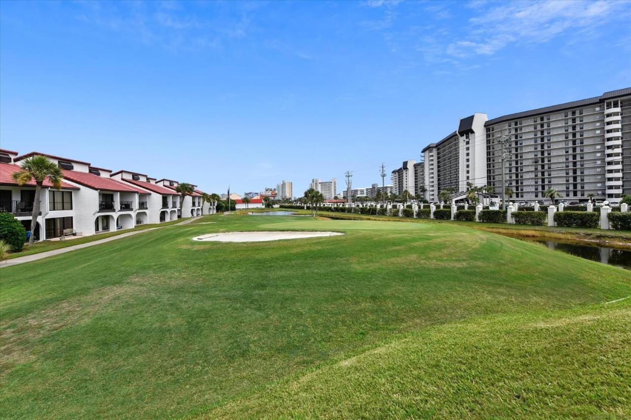 Edgewater #2108 - 2 Bedroom 2bath Sleeps 8, Free Gas Card & Free Fun! Panama City Beach