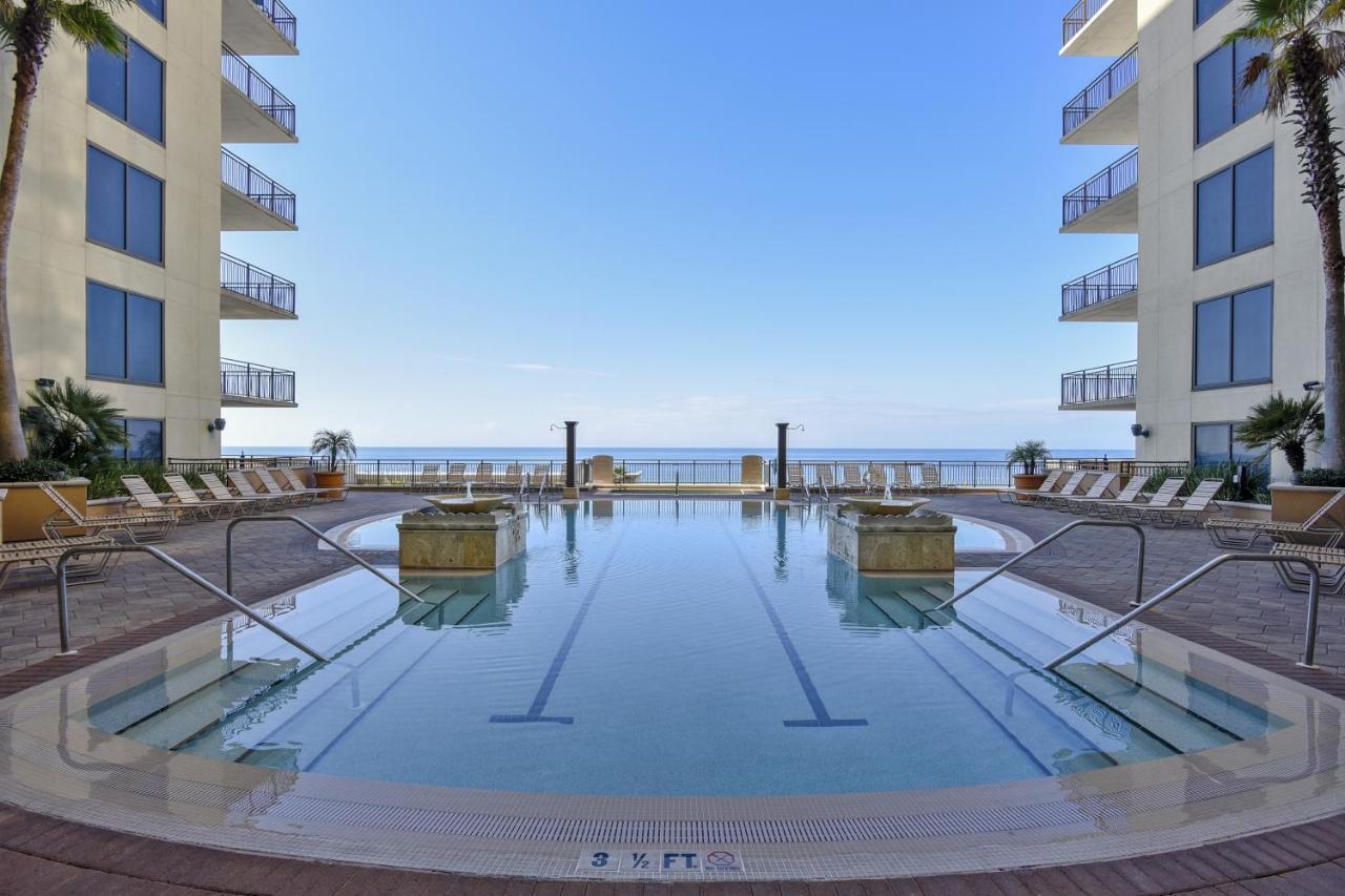 Apartment Origin 1036, Perfect For 4! Beautiful Sunset And Gulf Of Mexico View! Free Activities! *