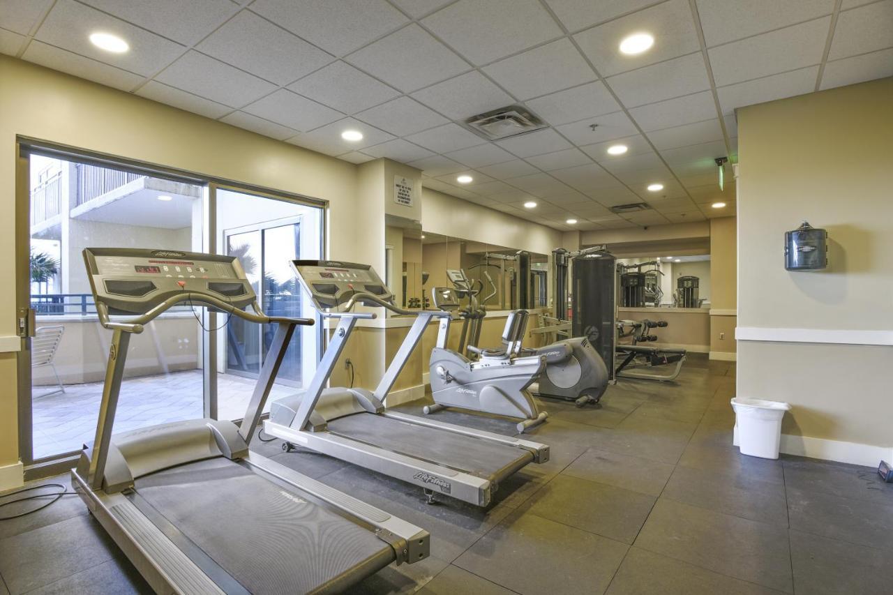 Origin 1036, Perfect For 4! Beautiful Sunset And Gulf Of Mexico View! Free Activities! *
