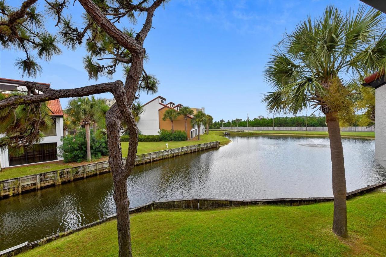 Edgewater #2108 - 2 Bedroom 2bath Sleeps 8, Free Gas Card & Free Fun! Apartment *