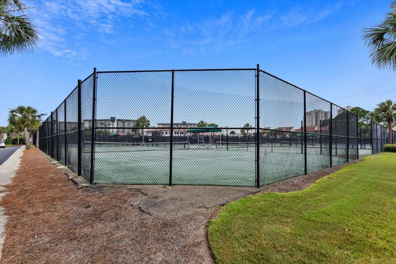 Apartment Edgewater #2108 - 2 Bedroom 2bath Sleeps 8, Free Gas Card & Free Fun! *