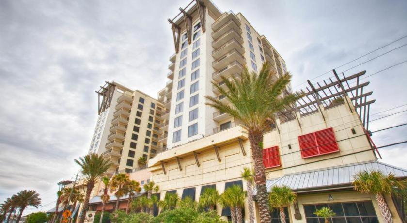 Origin 1036, Perfect For 4! Beautiful Sunset And Gulf Of Mexico View! Free Activities!
