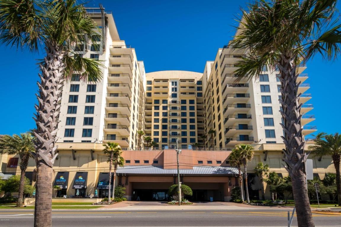 Origin 1036, Perfect For 4! Beautiful Sunset And Gulf Of Mexico View! Free Activities! *