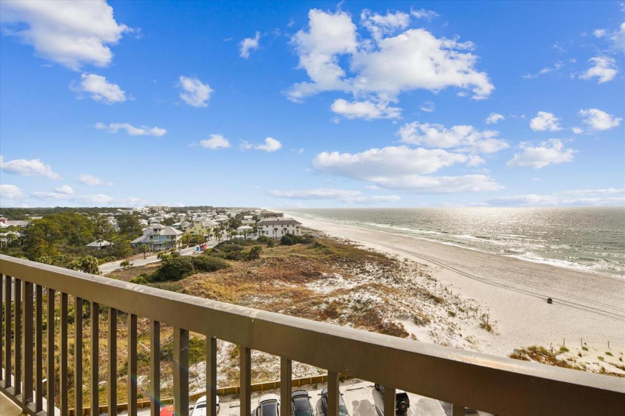 Pinnacle Port A502 - Updated 3 Bedroom 3 Bathroom Sleeps 8, Free Fun! Boat Ramp Access! Apartment