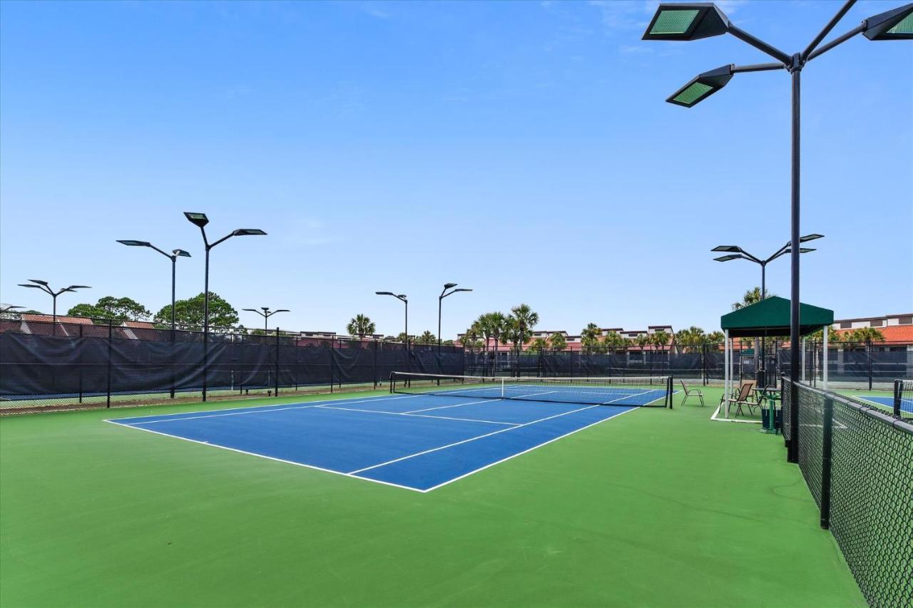 Edgewater #2108 - 2 Bedroom 2bath Sleeps 8, Free Gas Card & Free Fun!