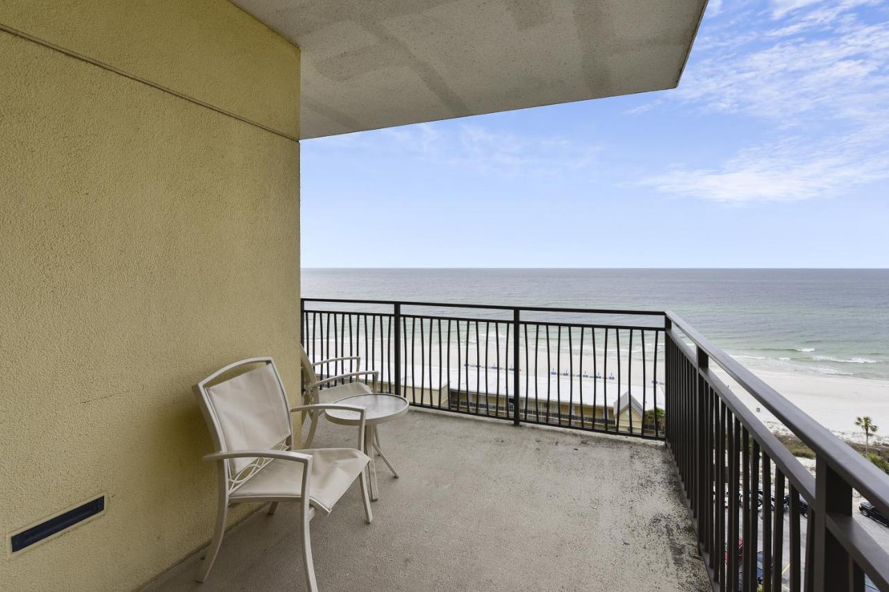 Origin 1036, Perfect For 4! Beautiful Sunset And Gulf Of Mexico View! Free Activities!