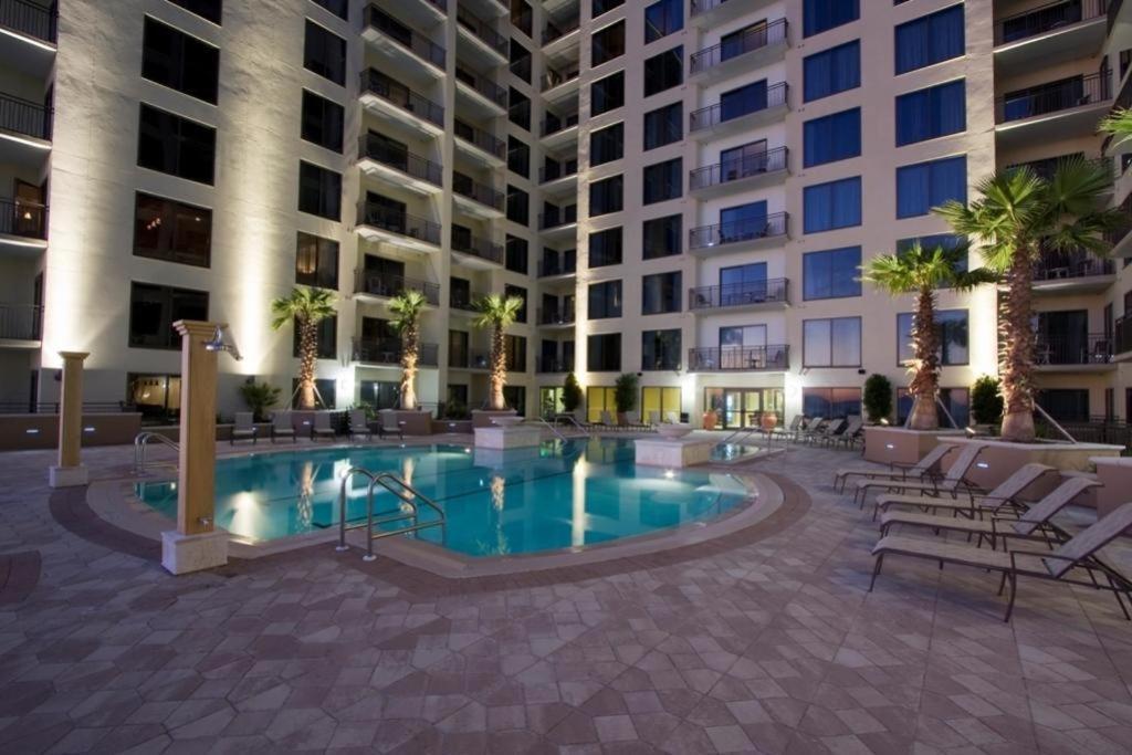 Origin 1036, Perfect For 4! Beautiful Sunset And Gulf Of Mexico View! Free Activities! Panama City Beach