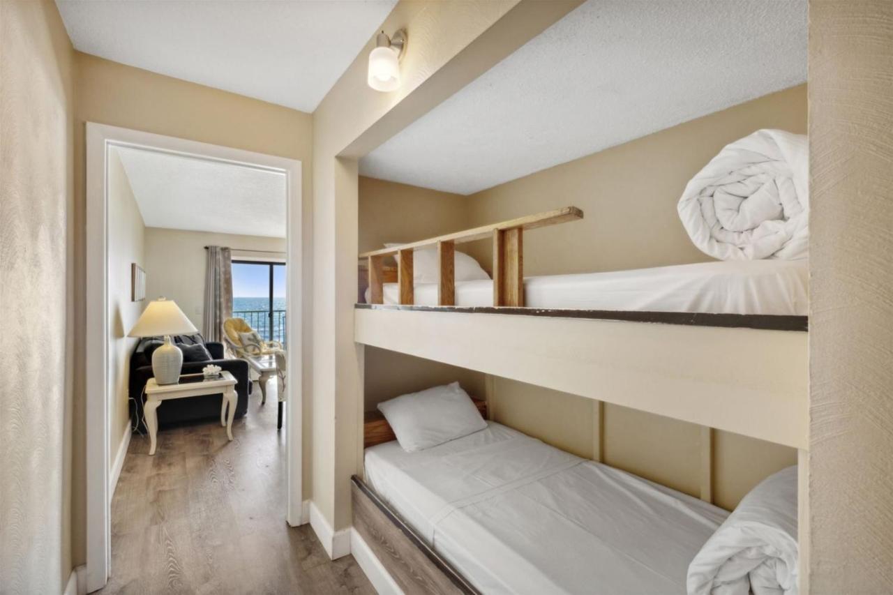The Summit 516 * Panama City Beach