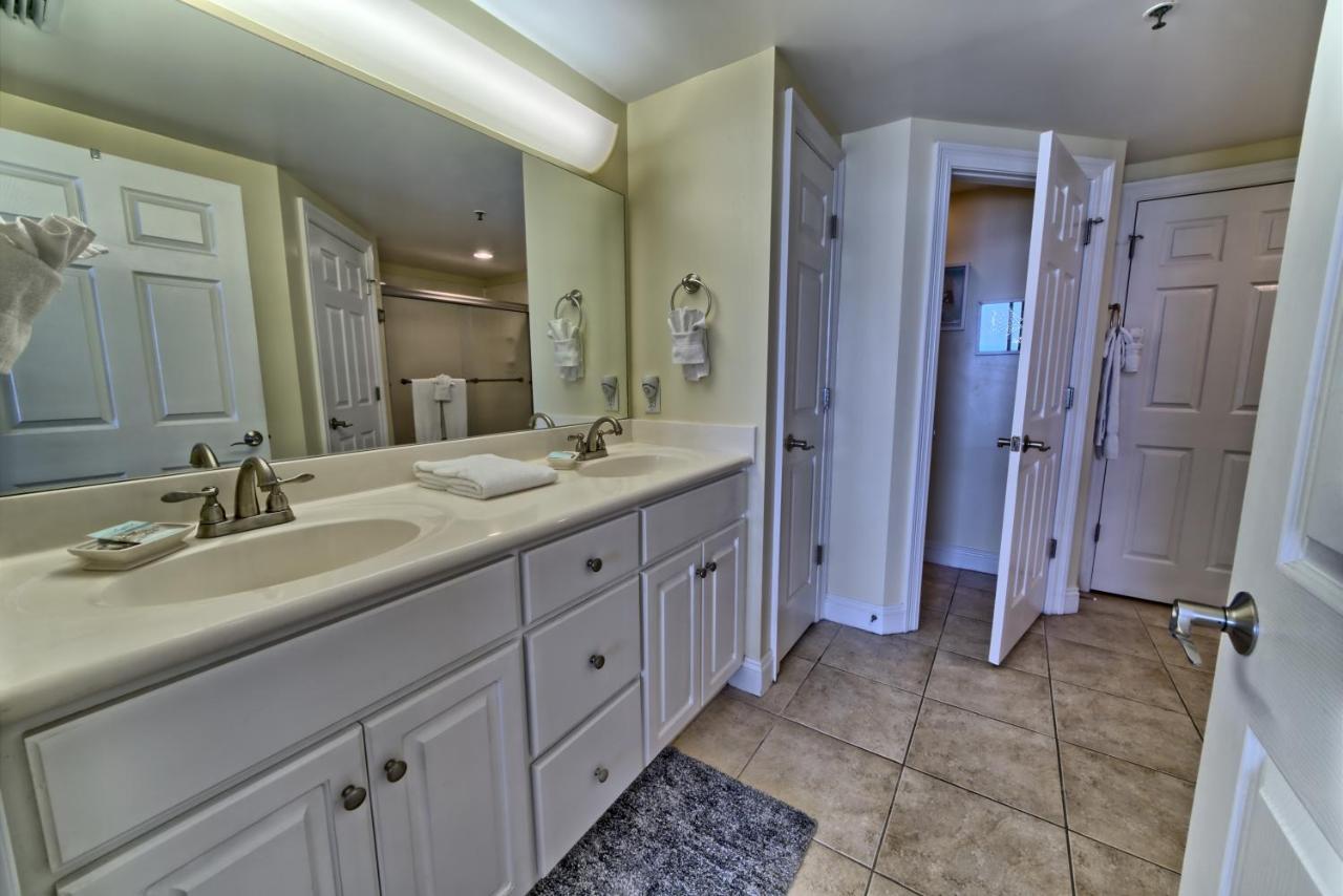 Roomy With Pool And Access - Unit 0502 * Panama City Beach