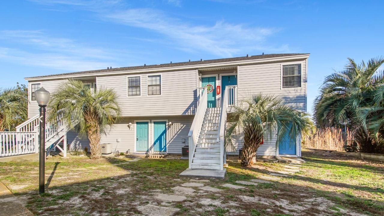 Holiday home Vibes - Lullwater 437 By Nautical Vacation *