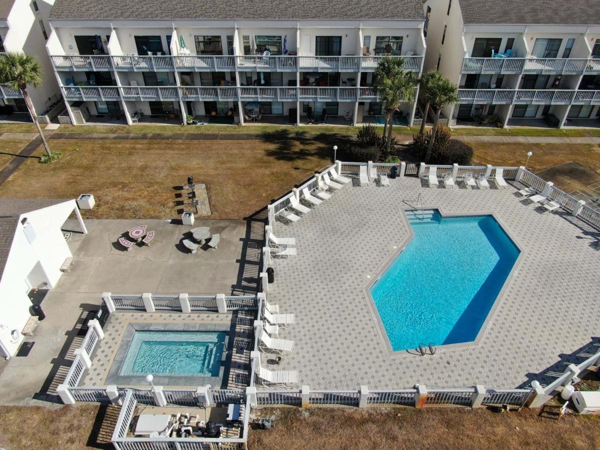Endless Summer #c4 By Nautical Vacation Holiday home *