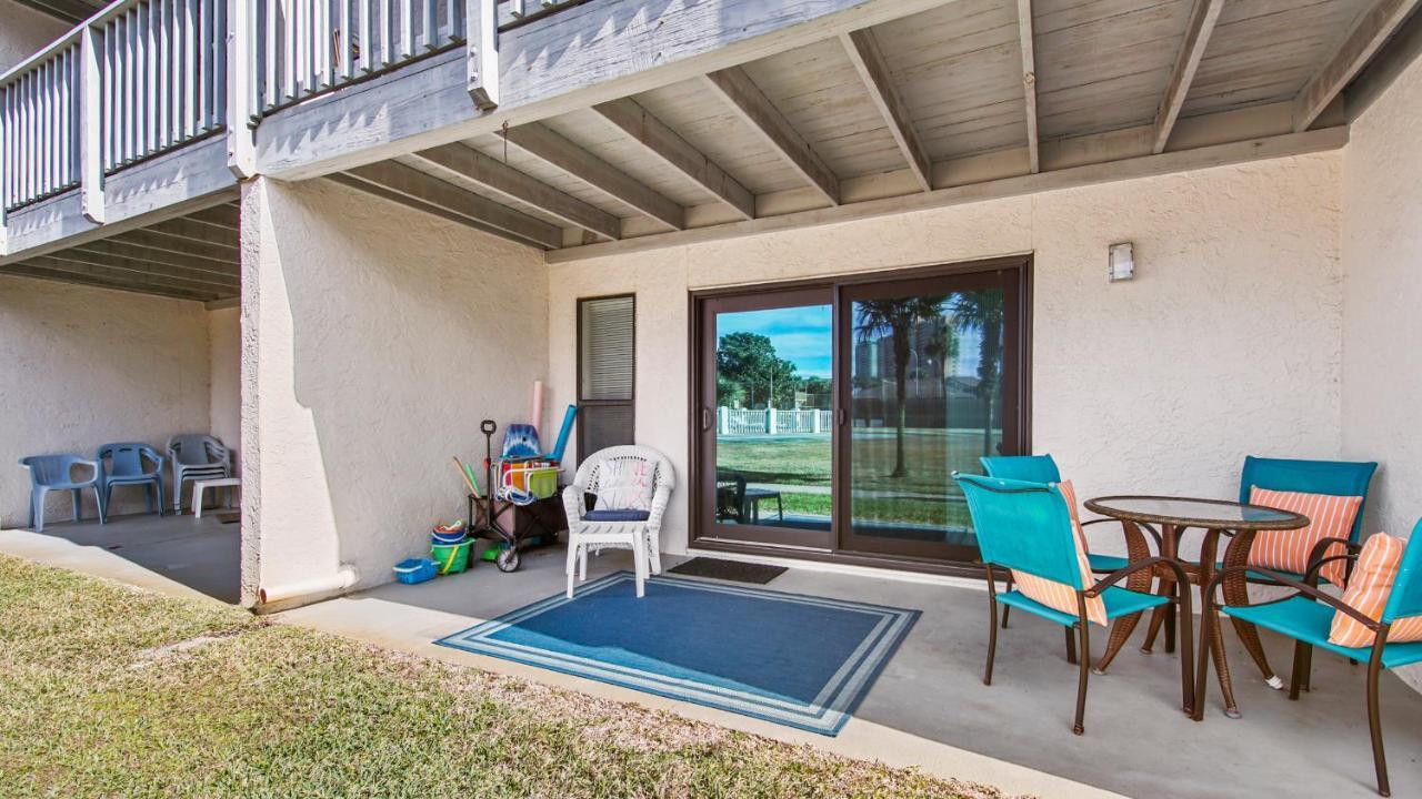 Endless Summer #c4 By Nautical Vacation * Panama City Beach
