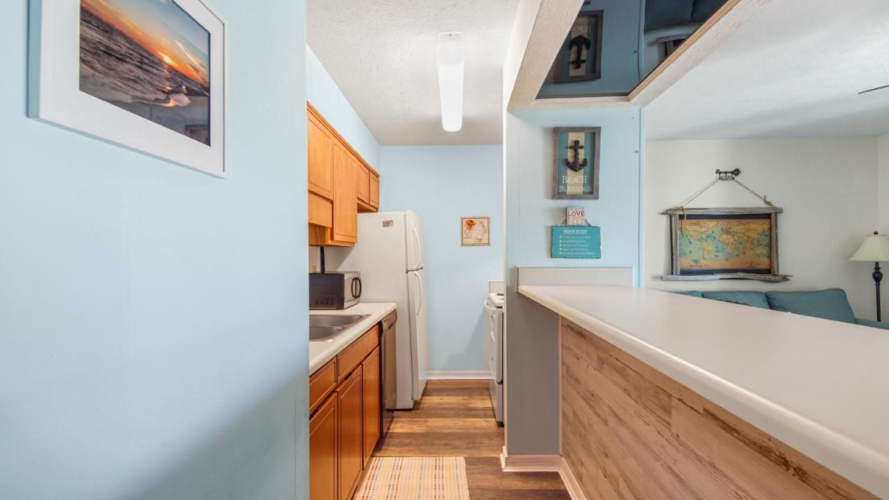 Holiday home Endless Summer #c4 By Nautical Vacation