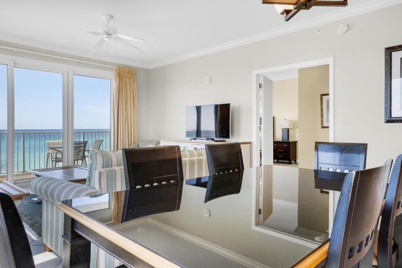 Grandview East 301 Holiday home Panama City Beach