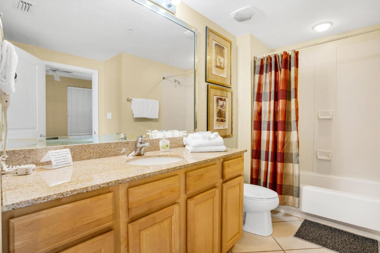 Grandview East 301