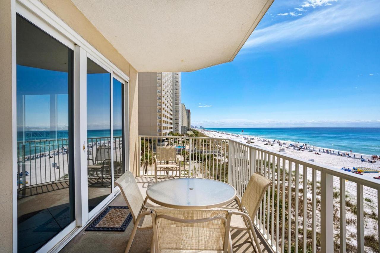 Grandview East 301 Holiday home