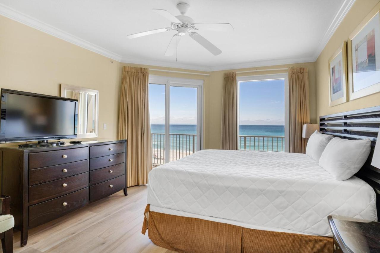 Grandview East 301 Holiday home *