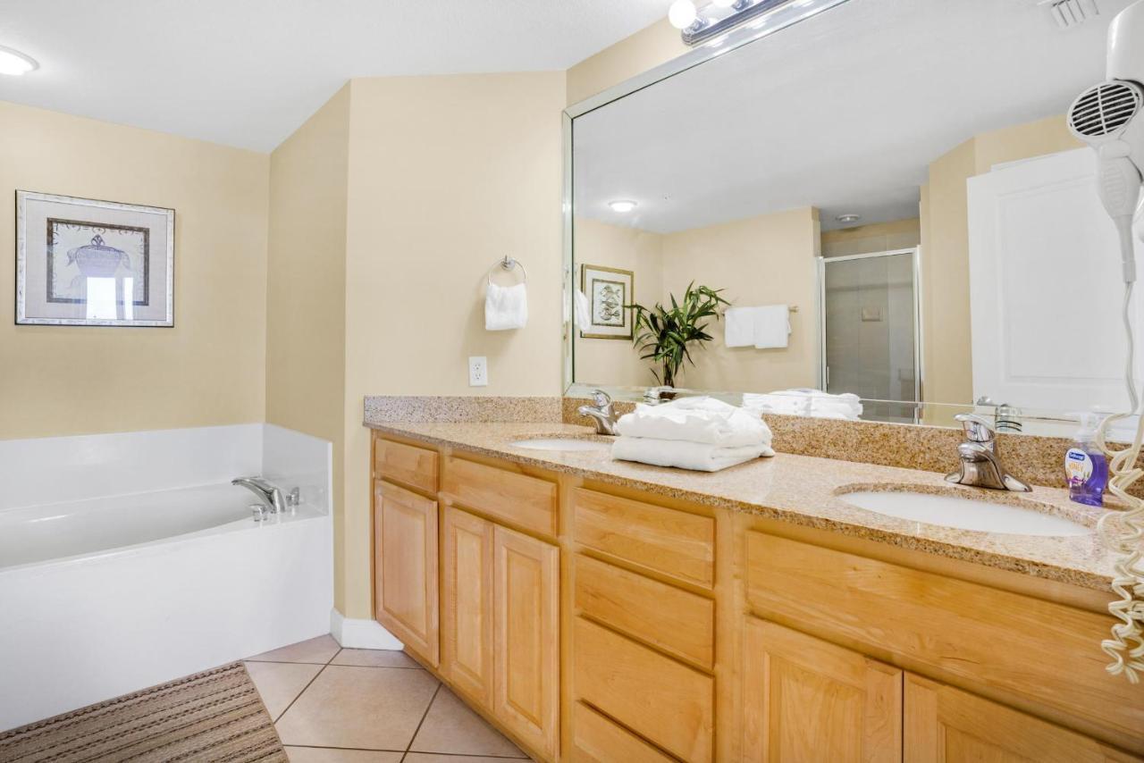 Holiday home Grandview East 301