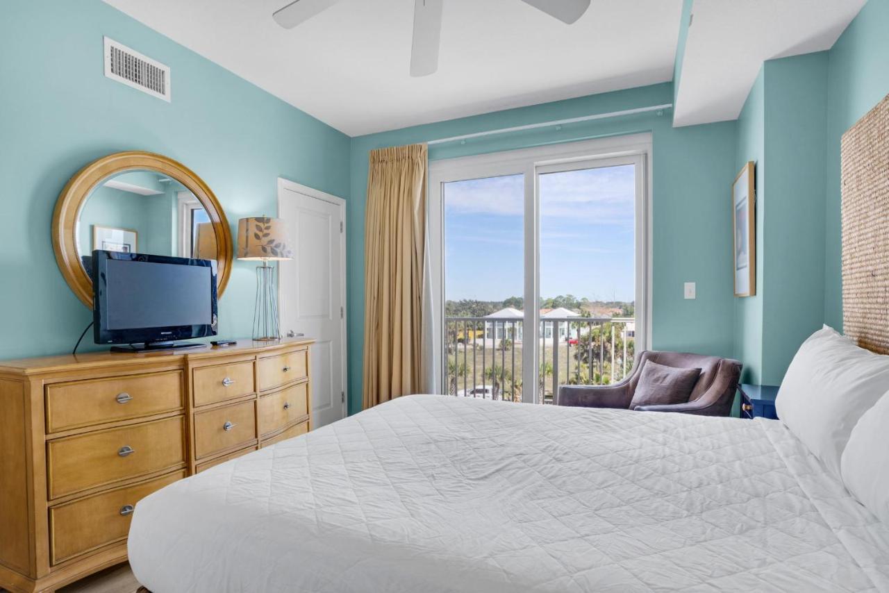 Grandview East 301 Panama City Beach