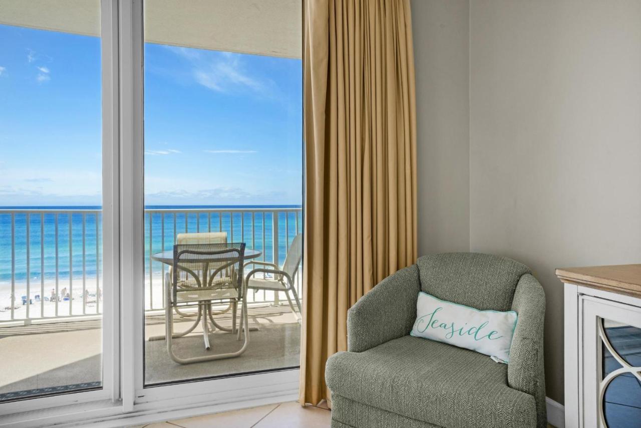 Grandview East 301 Holiday home Panama City Beach