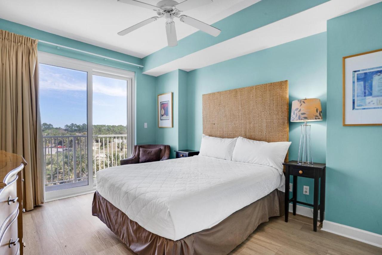 Grandview East 301 Panama City Beach