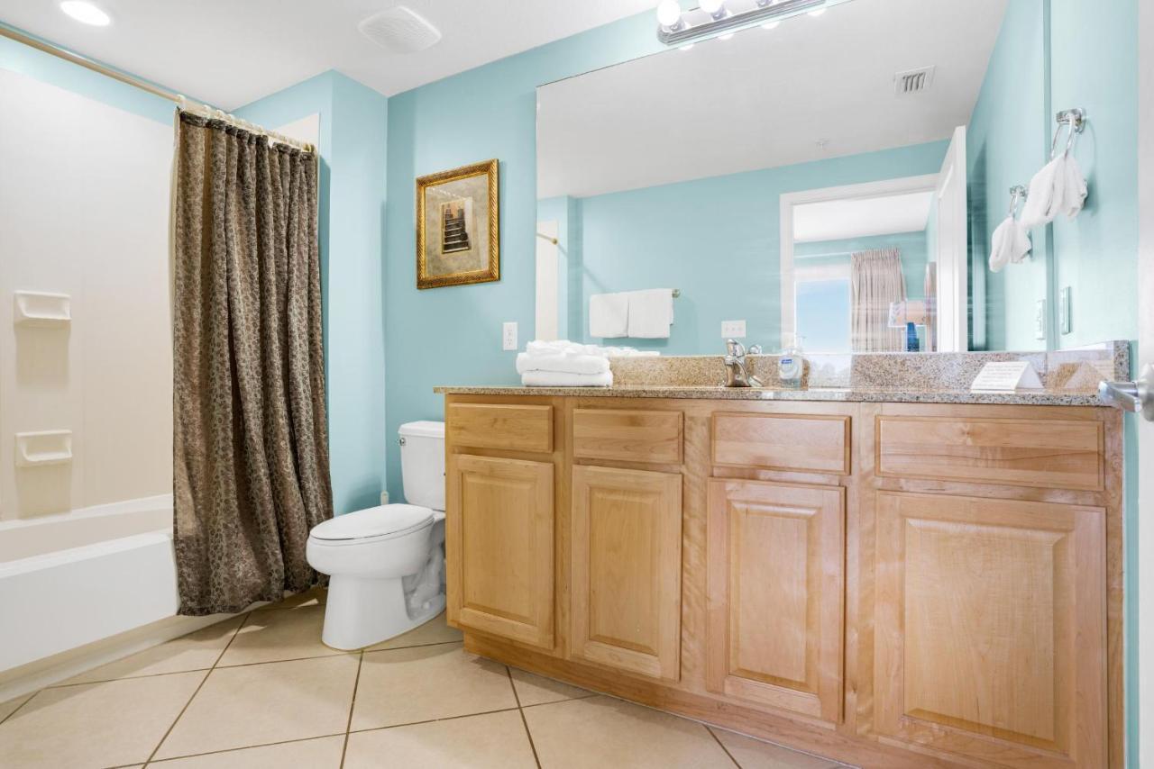Grandview East 301
