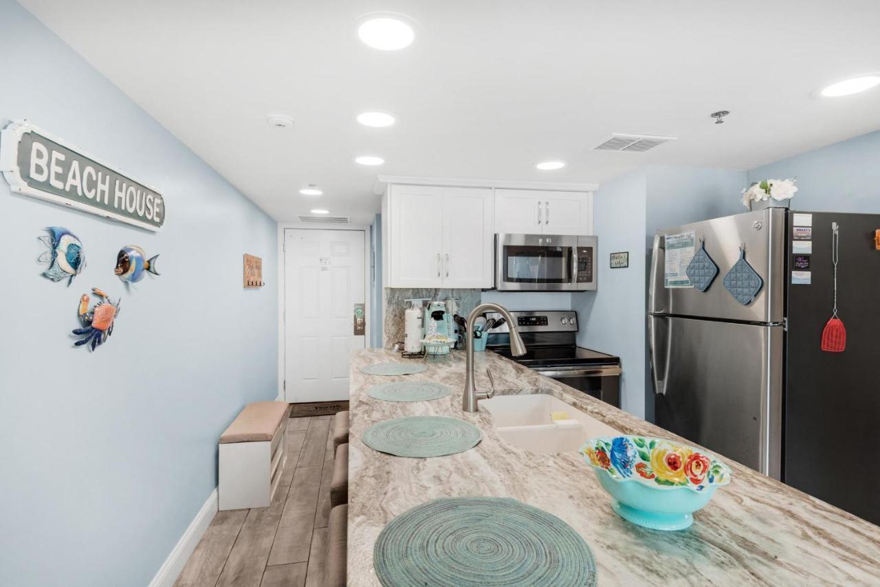 Sunbird 102w Holiday home *