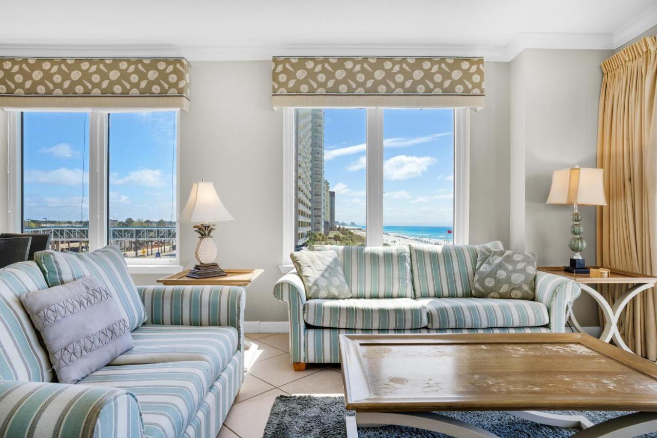Grandview East 301 Holiday home