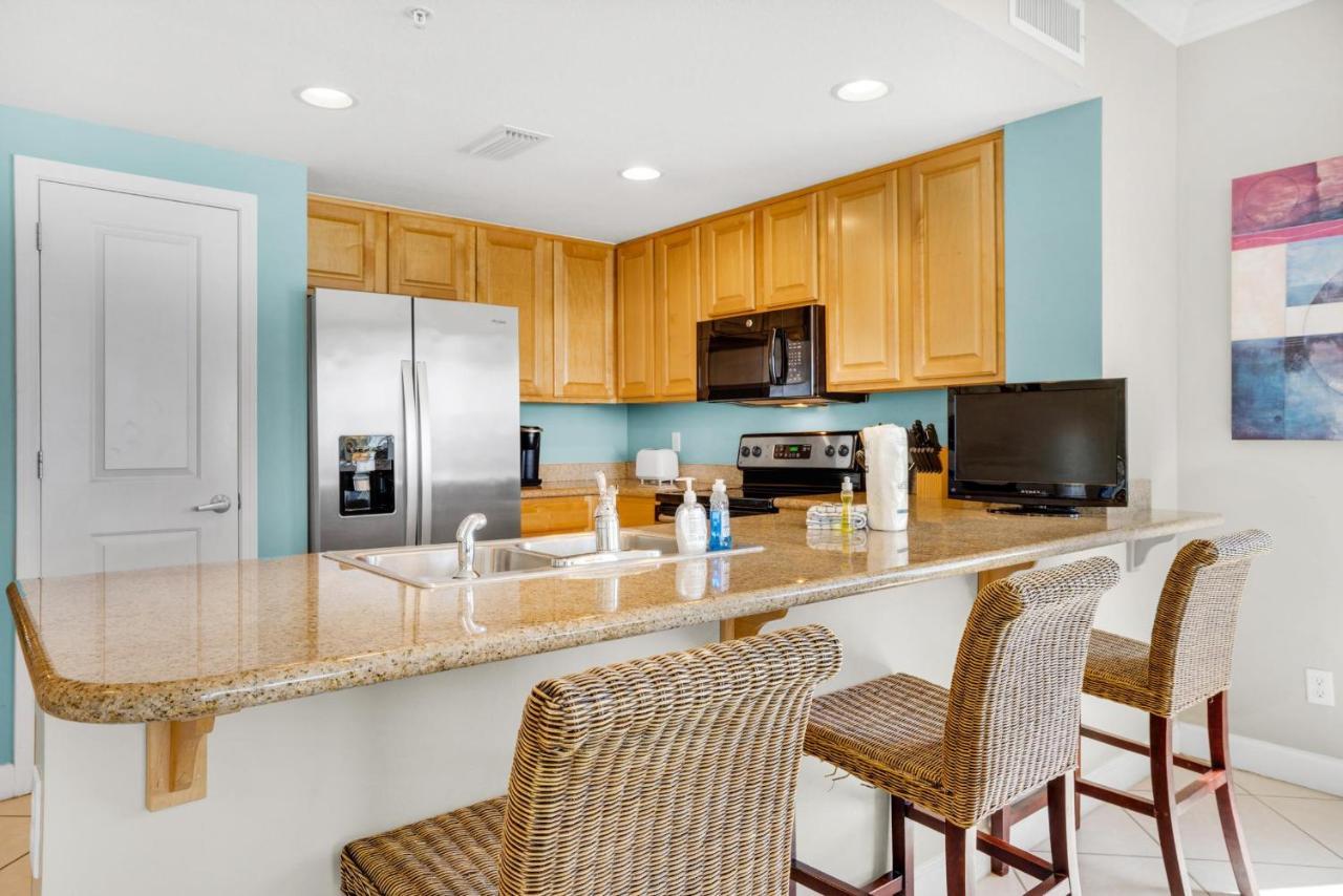 Grandview East 301 Holiday home *