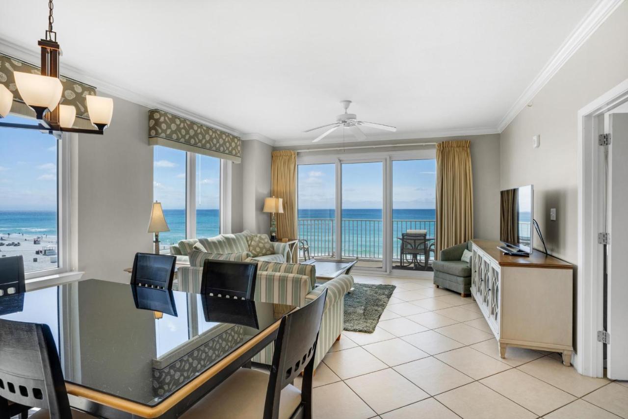 Grandview East 301 Holiday home