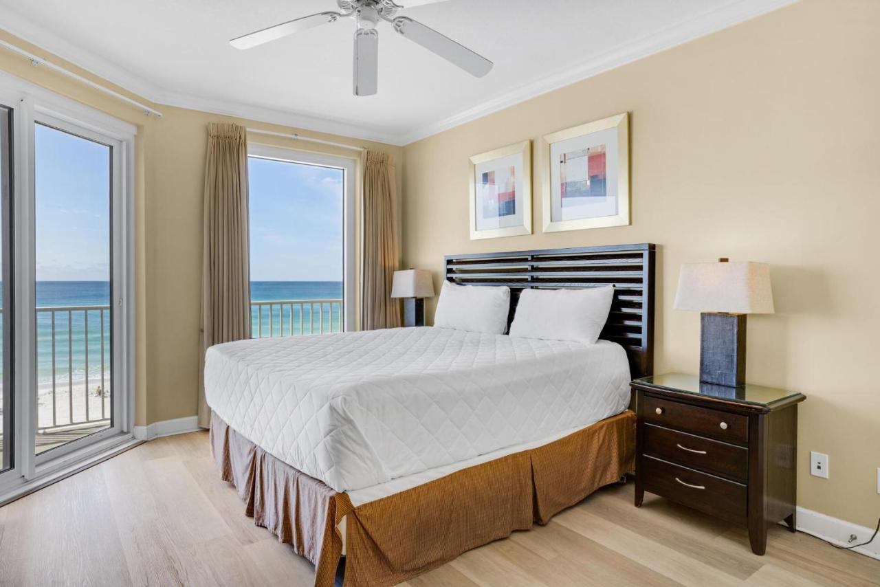 Holiday home Grandview East 301 Panama City Beach