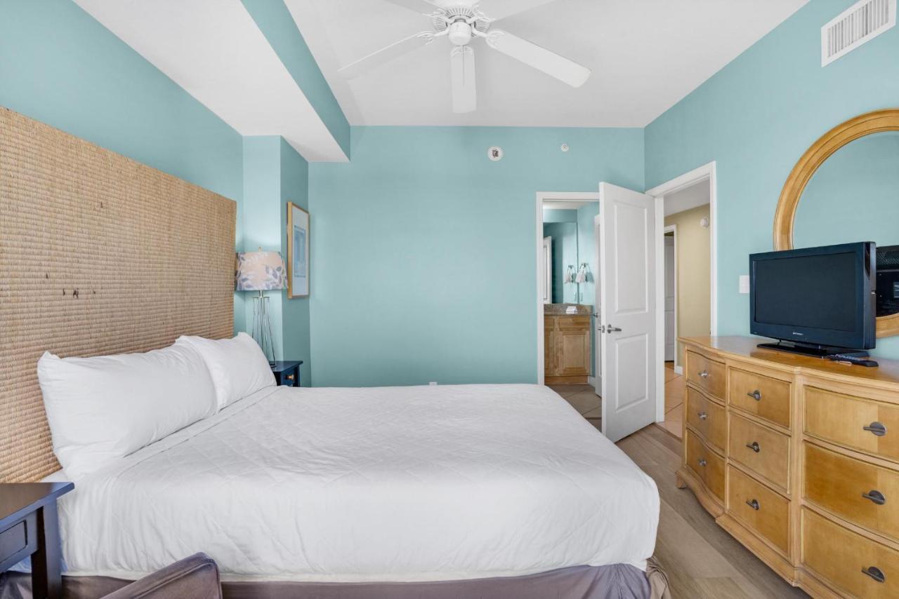 Grandview East 301 Panama City Beach