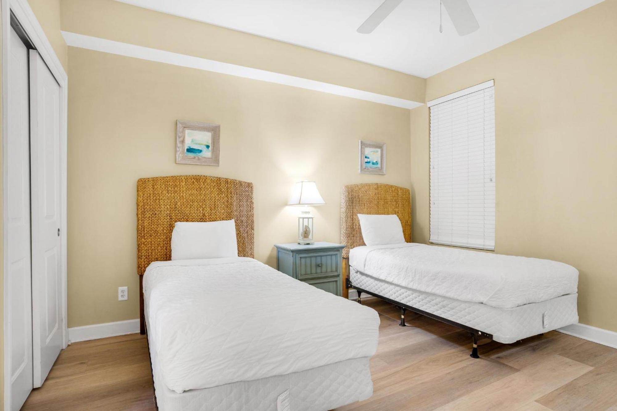 Grandview East 301