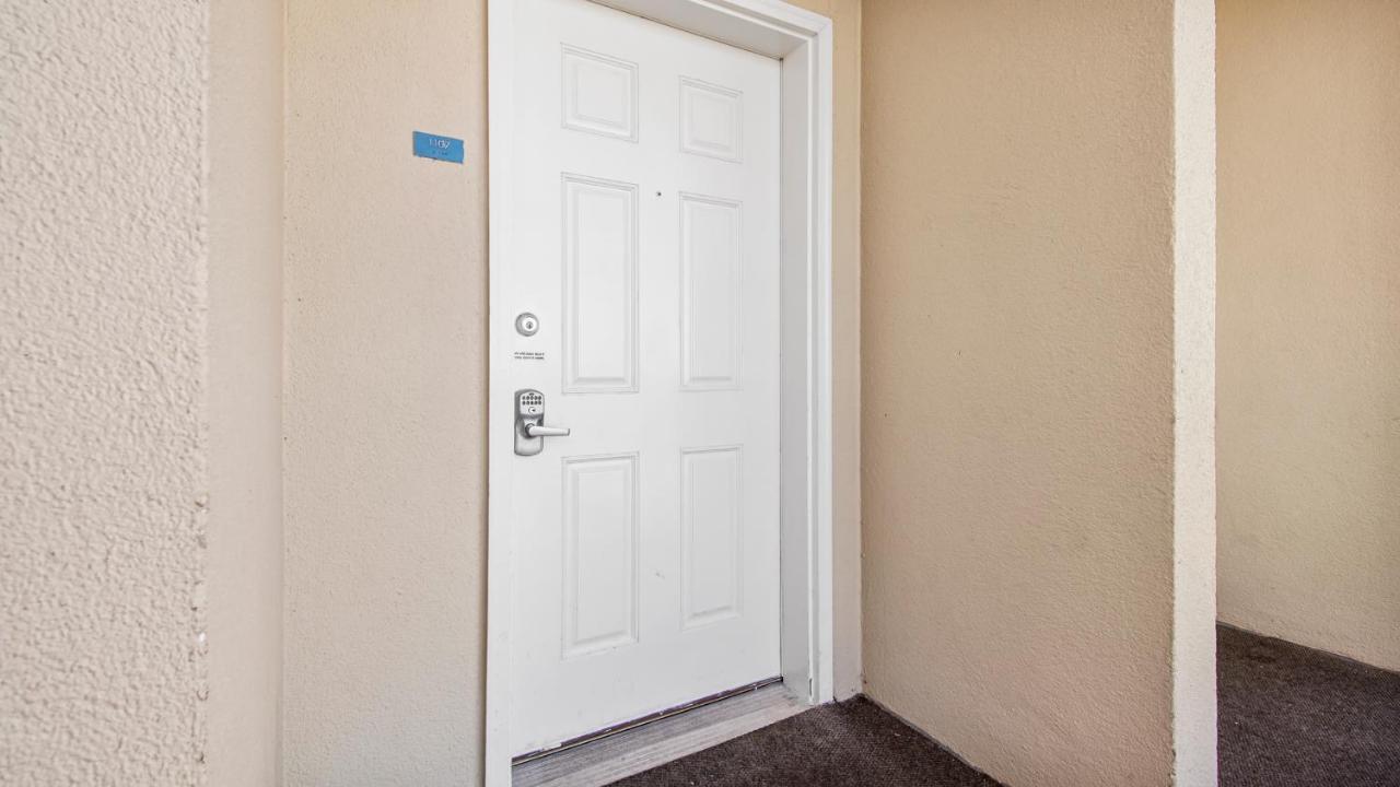 Latitude Adjustment At Laketown Wharf #1107 By Nautical Properties Vacation Panama City Beach