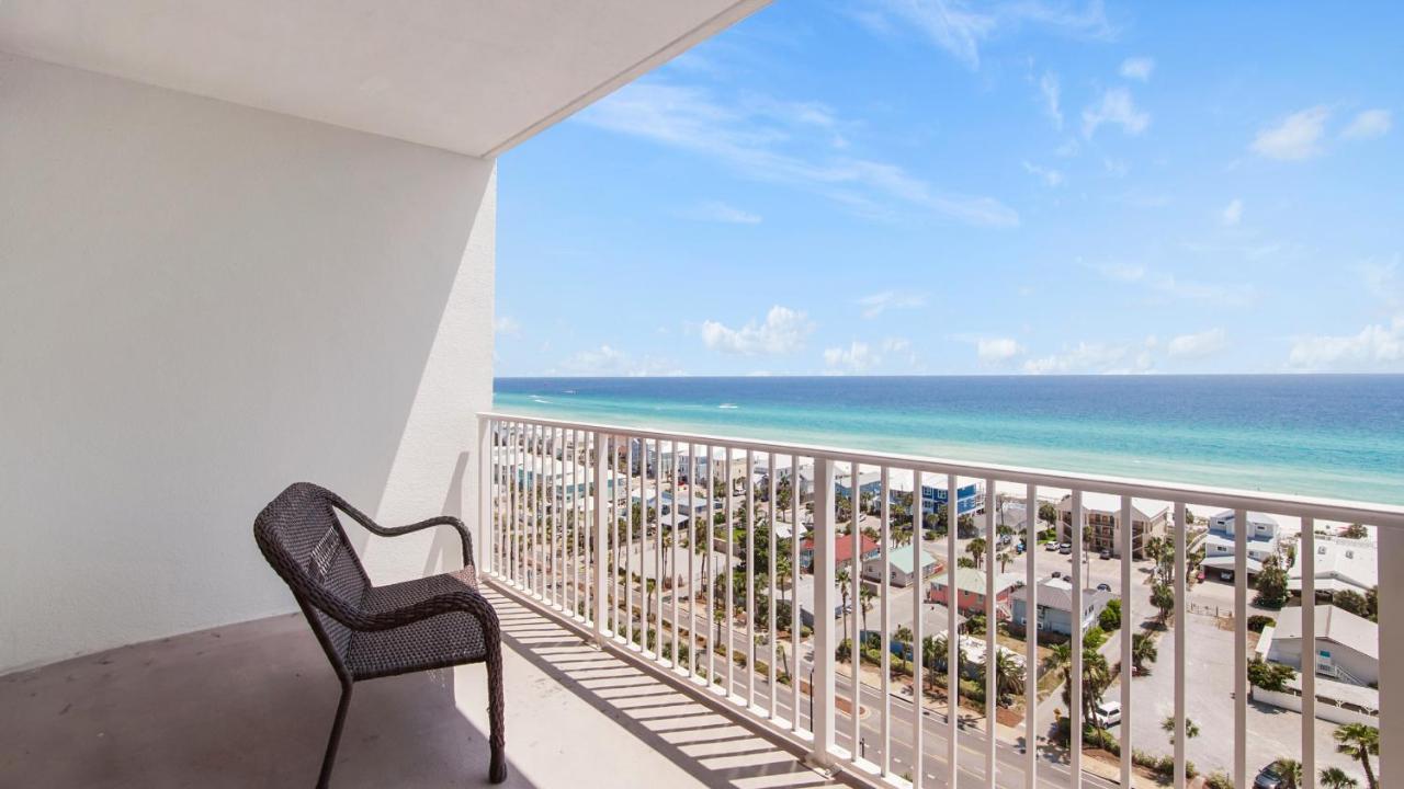 Holiday home Laketown Wharf #1203 By Nautical Vacation