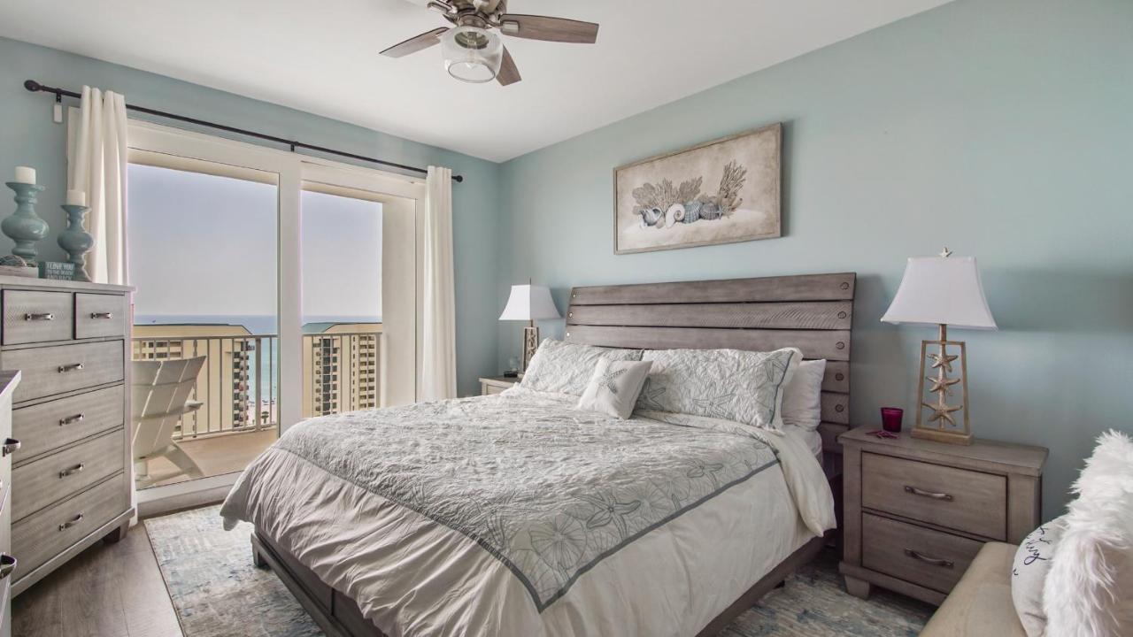 Sugar Sands At Laketown Wharf #1208 By Nautical Properties Vacation