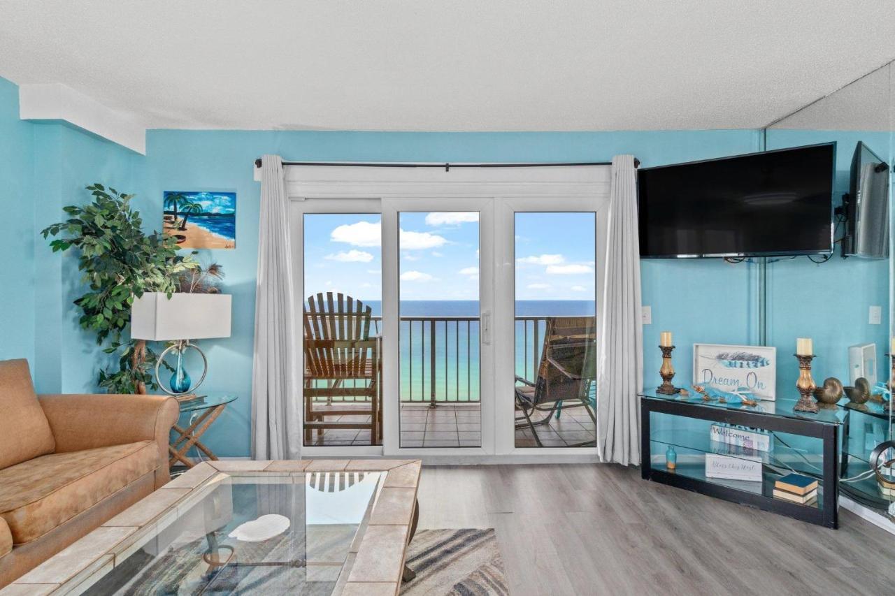 Holiday home Summit 1132