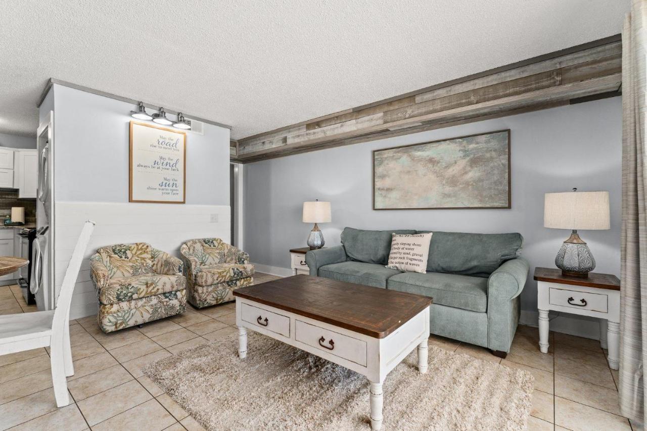 Summit 912 Holiday home
